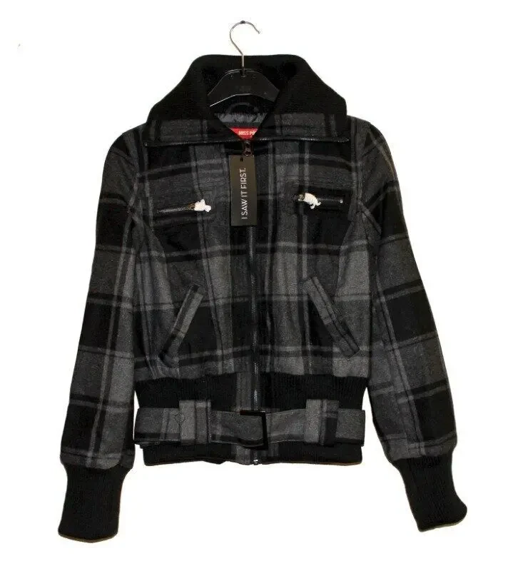 Куртка женская Miss Posh Англия 2