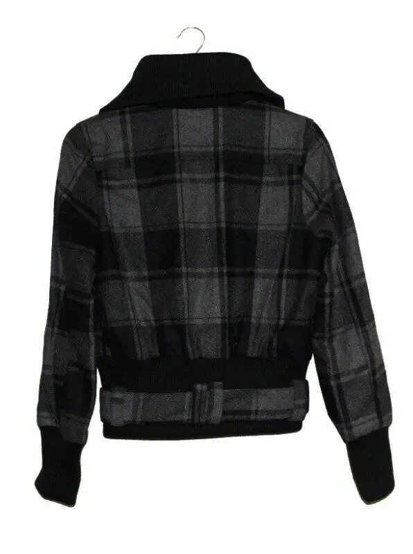 Куртка женская Miss Posh Англия 3