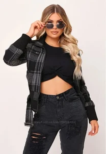 Куртка женская Miss Posh Англия