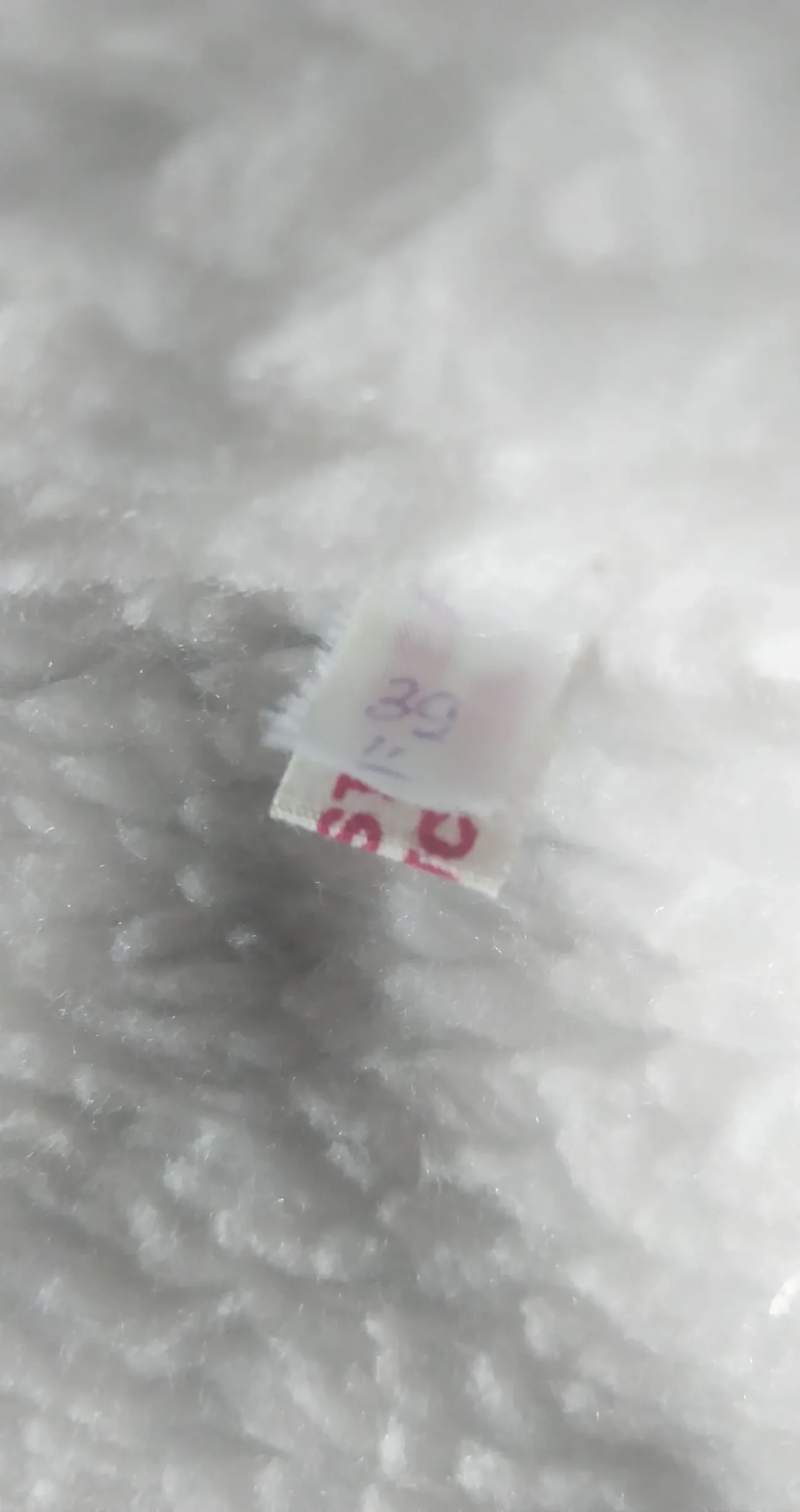 Куртка дитяча утеплена 6