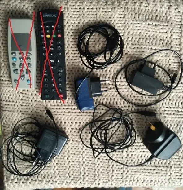 Зарядное устройство Nokia толстый и тонкий штекер, Samsung , Bravis, п 8