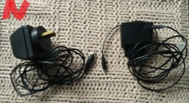 Зарядное устройство Nokia толстый и тонкий штекер, Samsung , Bravis, п