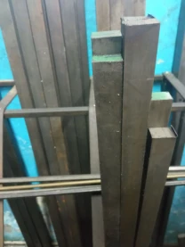 Шпоночный материал. Размер и цены в описании