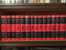 Кембриджская история древнего мира.Комплект