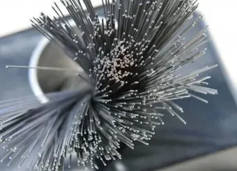 НЕРЖАВЕЮЩИЕ КАПИЛЛЯРНЫЕ ТРУБКИ в ассортименте 0,6х0,1мм 0,8х0,16мм 096