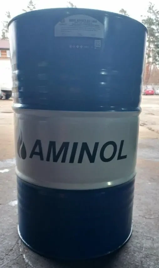 Олива моторна напівсинтетична  10w40 та 15w40, Імпорт - 63грн. з ПДВ 5