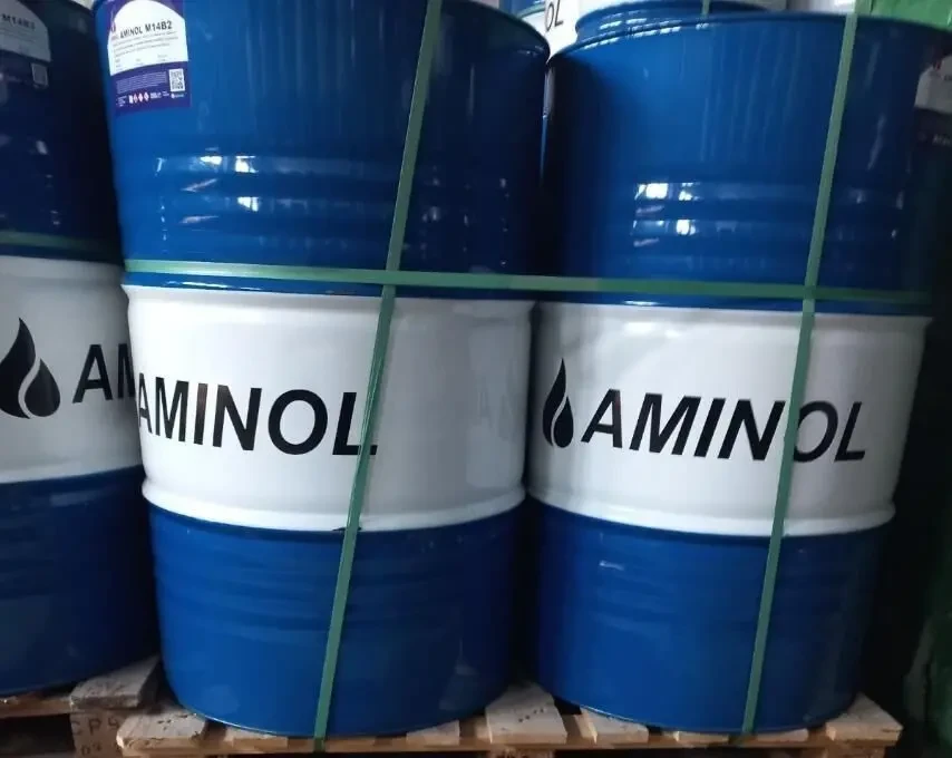 Олива моторна напівсинтетична  10w40 та 15w40, Імпорт - 63грн. з ПДВ 3