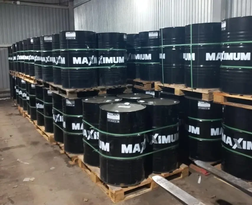 Олива моторна напівсинтетична  10w40 та 15w40, Імпорт - 63грн. з ПДВ 7