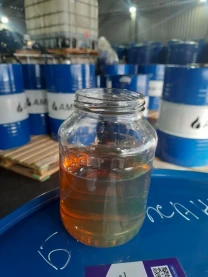 Олива гідравлічна МГЕ-46В HLP46 Імпорт - 55грн з ПДВ