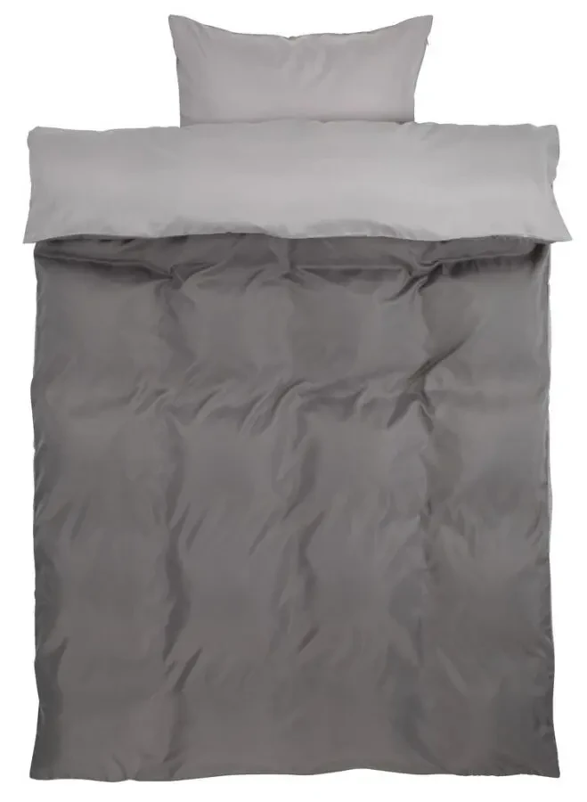 Комплект постельного белья 100% полиэстер, микрофибра только оптом! 2