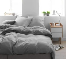 Комплект постельного белья 100% полиэстер, микрофибра только оптом!