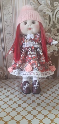 Подарунок на любе свято