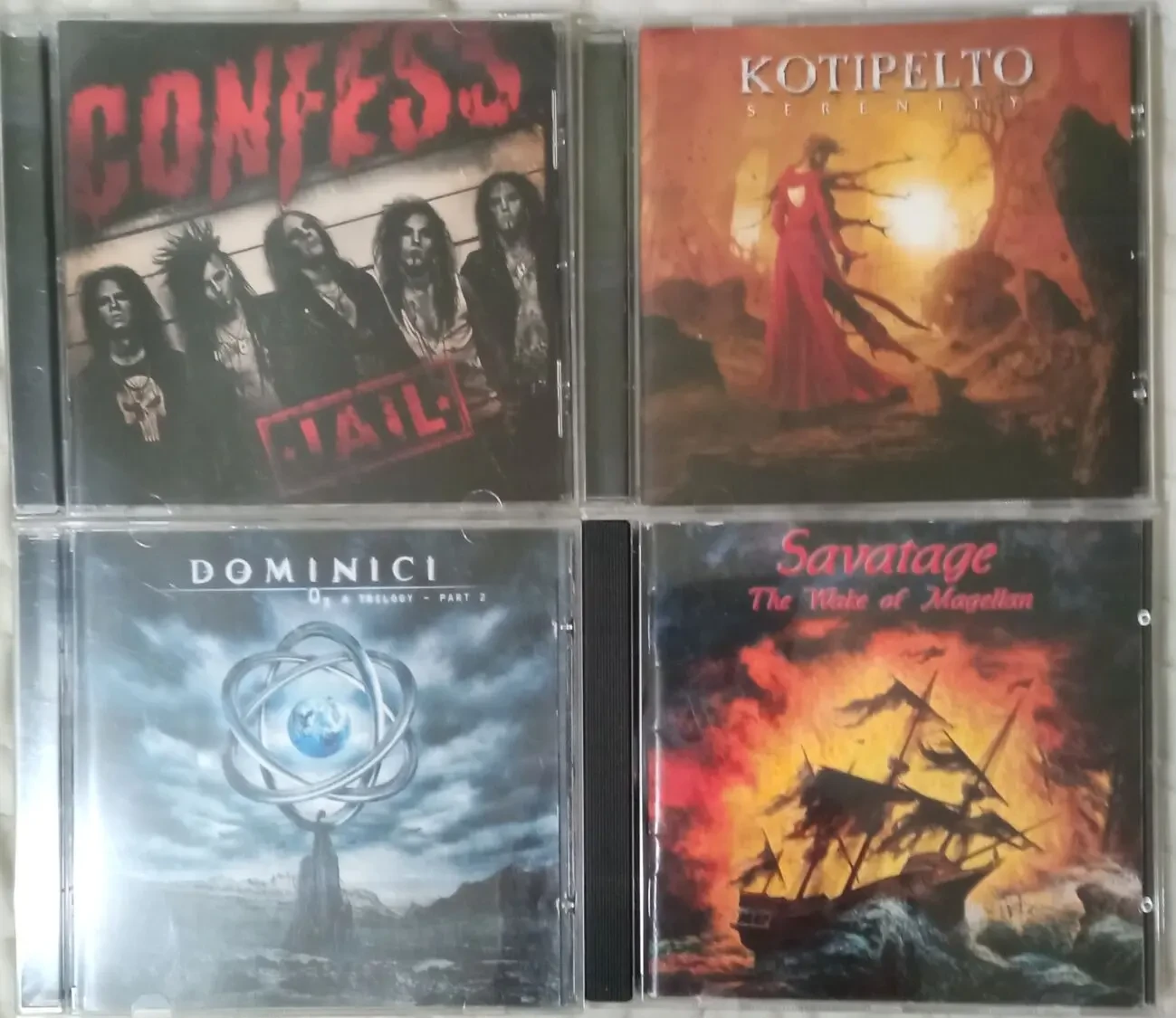 Фирменные CD-диски.Hard,prog,art,jazz,pop.