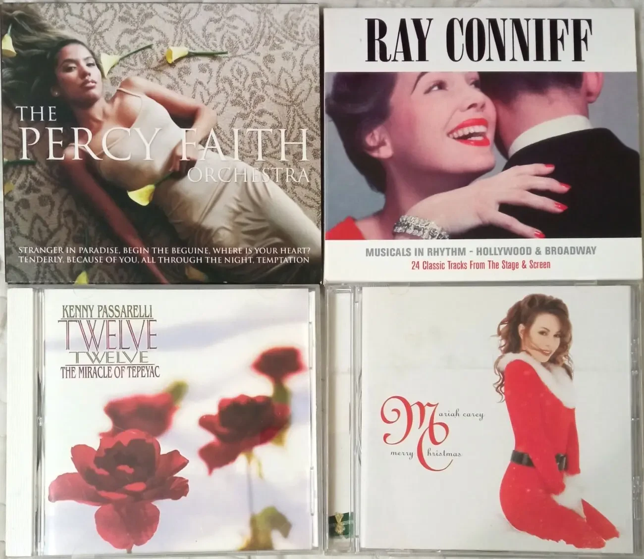 Фирменные CD-диски.Hard,prog,art,jazz,pop. 5