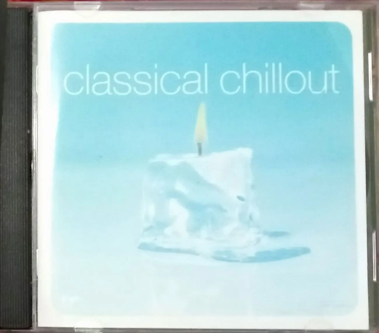 Фирменные CD-диски.Hard,prog,art,jazz,pop. 6