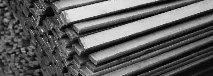 Швелер, кутник, смуга, лист г/к х/к, квадрат, коло, арматура, двутавр 6