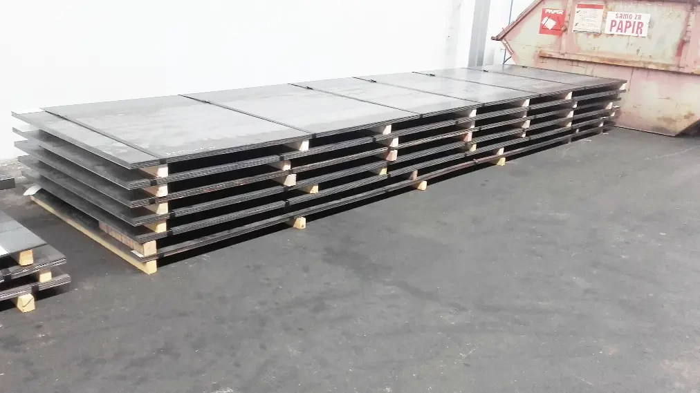 Швелер, кутник, смуга, лист г/к х/к, квадрат, коло, арматура, двутавр 10