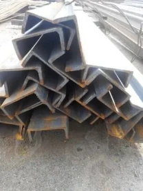 Швелер, кутник, смуга, лист г/к х/к, квадрат, коло, арматура, двутавр