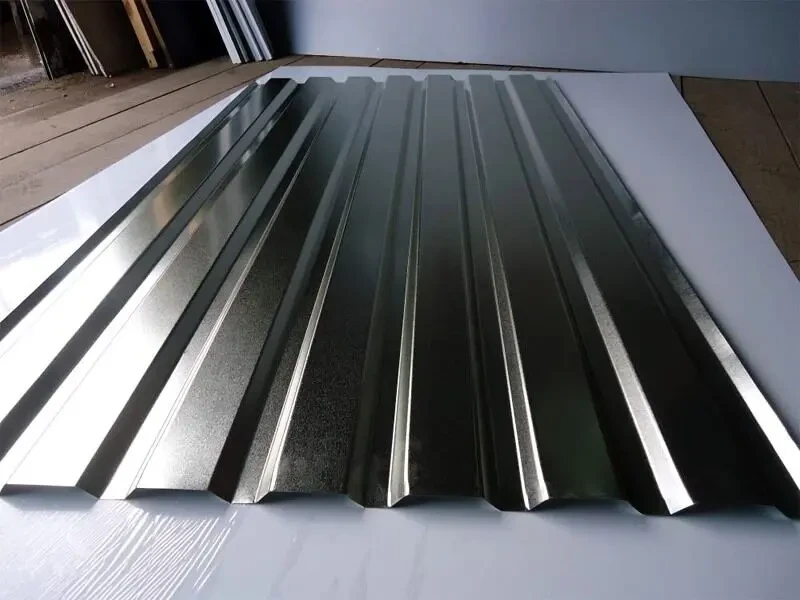 Профнастил Металочерепиця Коростень звягель Бердичів Малин Овруч Любар 3