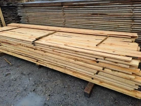 Продам доску ОПТОМ!