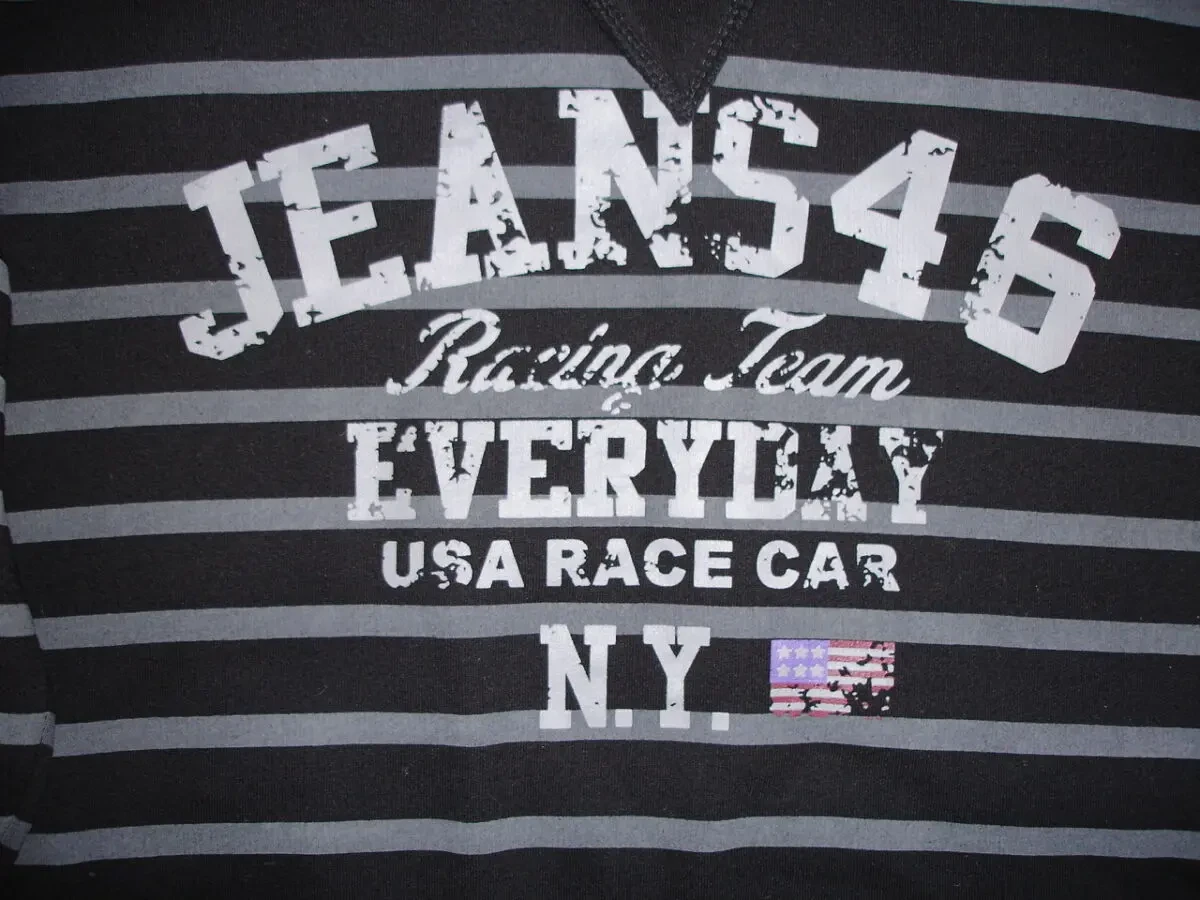 КОФТА/свитер/светр L-ка ENOS jeans, чорний, теплий, молодіжний 5