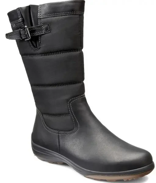 Чоботи жіночі Ecco Voyage (204553-53859) розмір 39