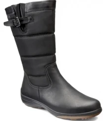 Чоботи жіночі Ecco Voyage (204553-53859) розмір 39