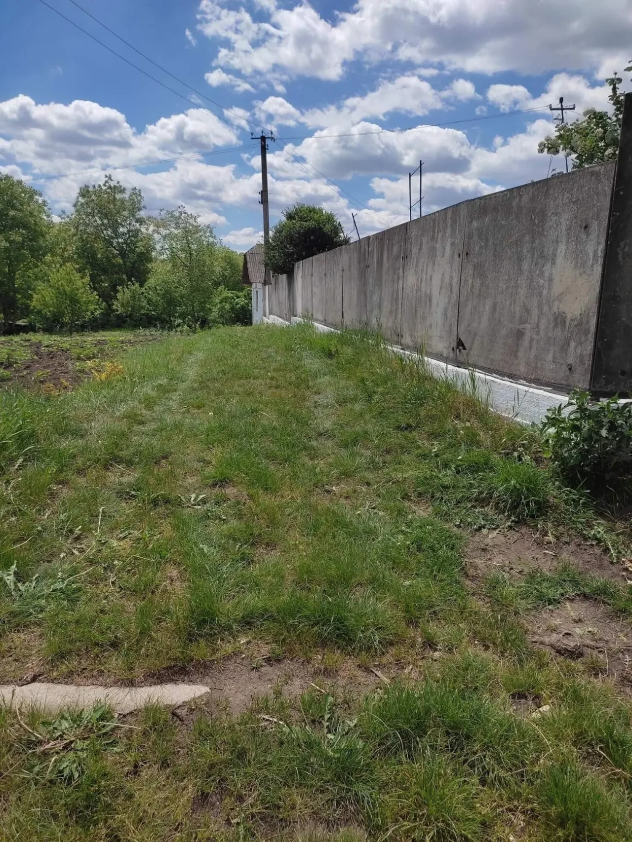 Продам будинок на Буковині