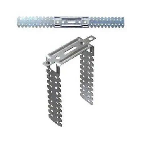 Твердосплавні штампи (робимо під замовлення). 3