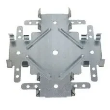 Твердосплавні штампи (робимо під замовлення). 2