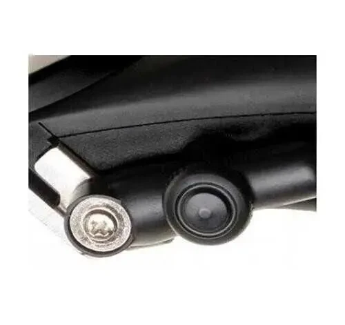 Машинка для стрижки Бренд Ga.Ma 2