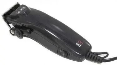 Машинка для стрижки Бренд Ga.Ma