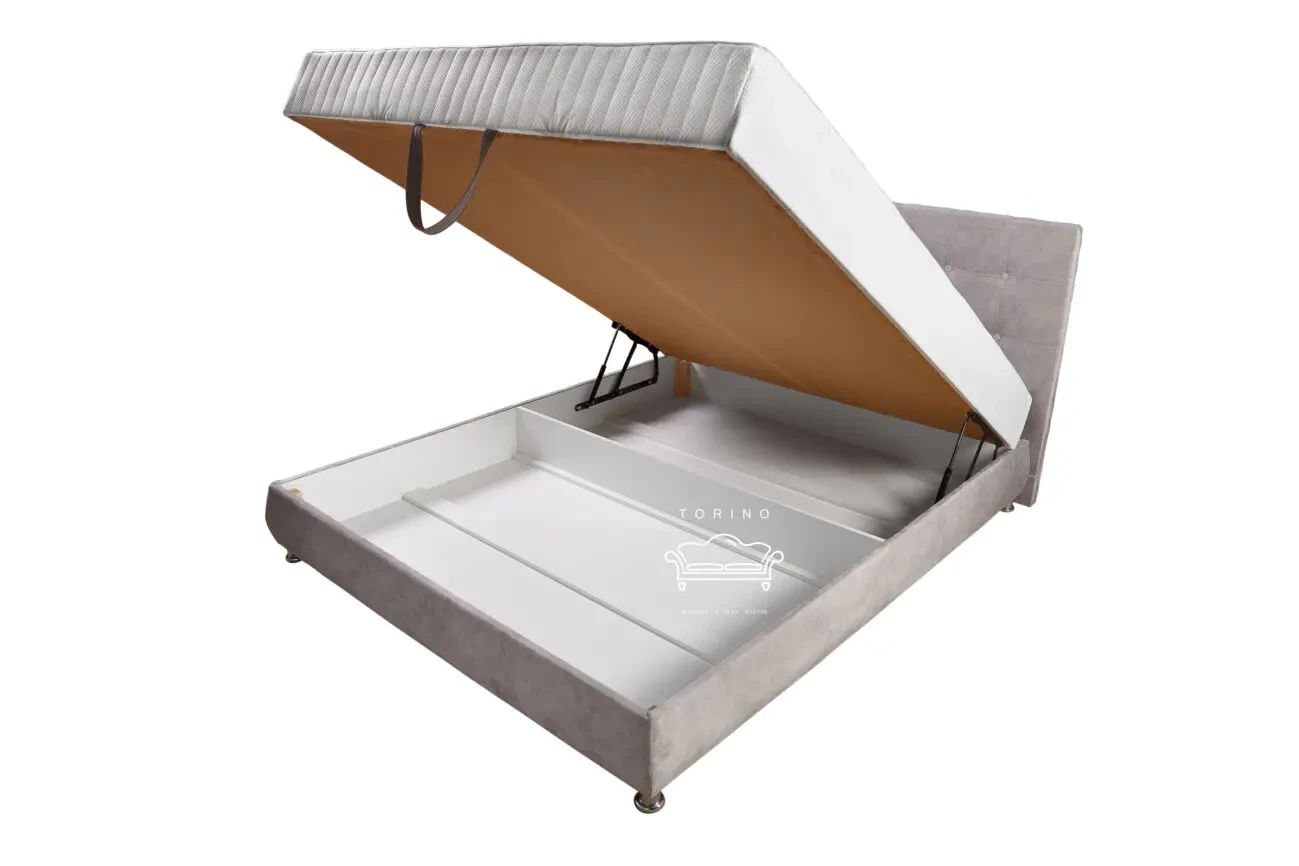 Ліжко Дрім 2