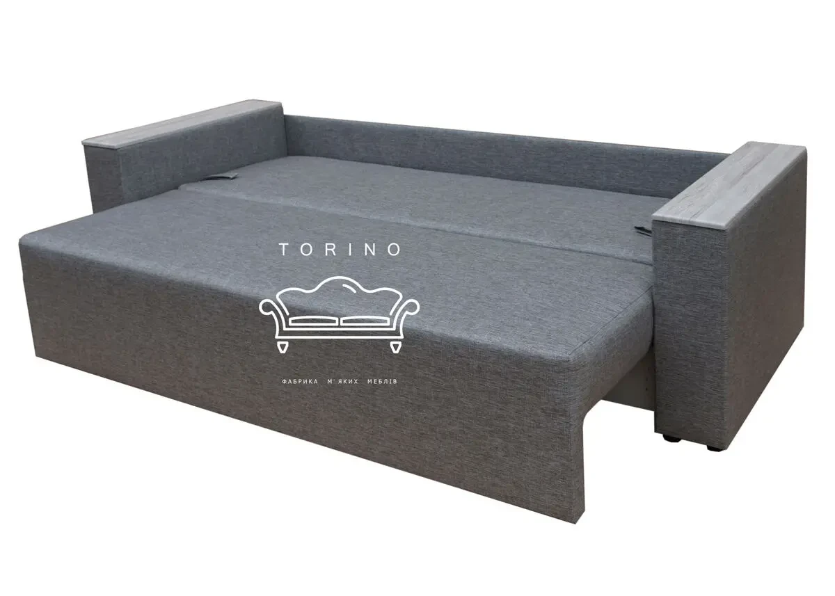 Софа Монро 2