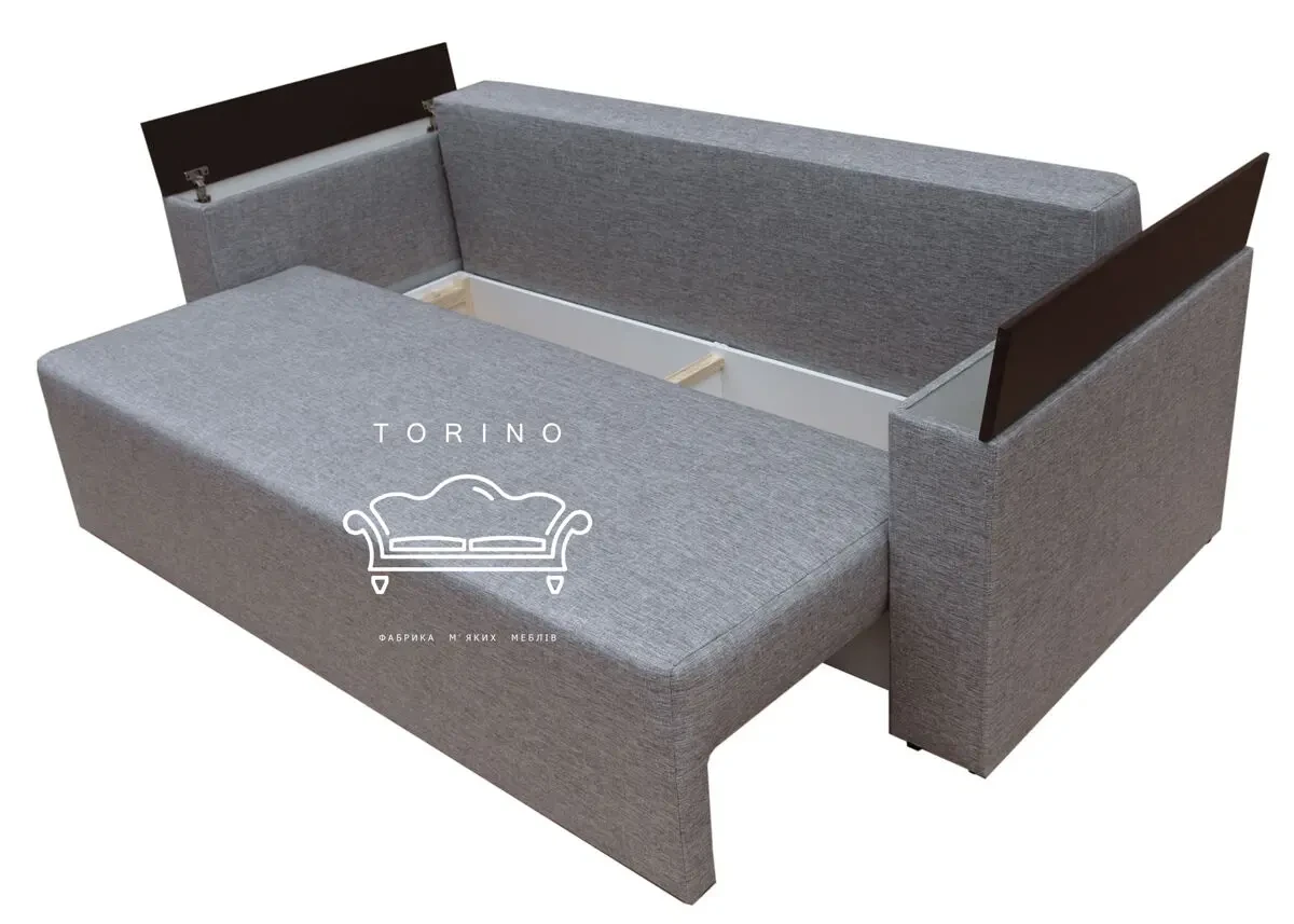 Софа Монро 3