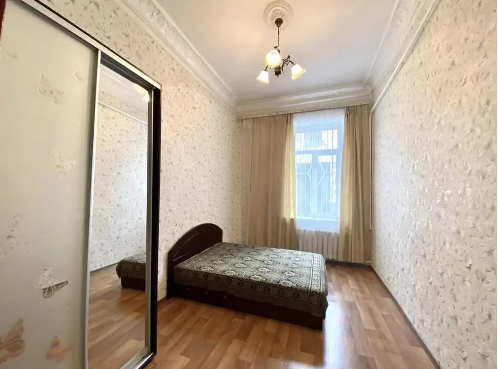 Сдам  дом  ул.Мациевской,  1 комната 2