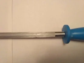 Мусат L - 250 мм POLKARS