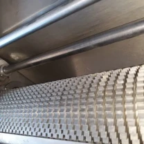 Шкурозйомка "MAJA" SAM 350