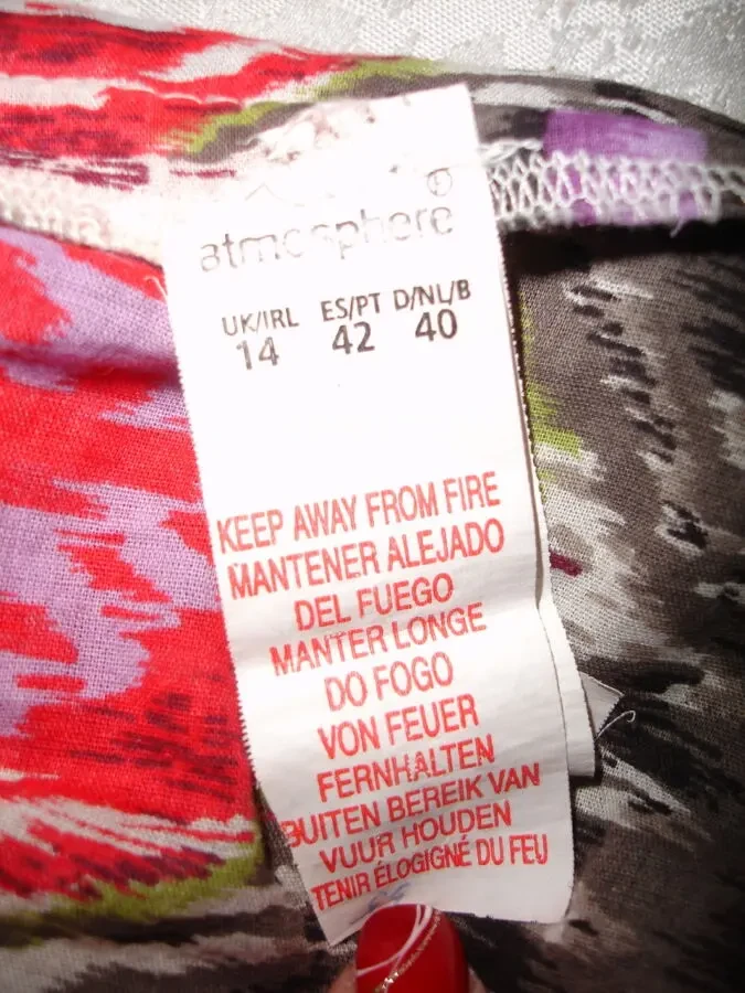 БЛУЗА/блузка/туніка 44-46 р., НАТУРАЛЬНА, на бретельках. Для вагітних. 7