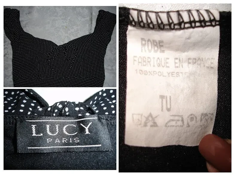 Платье/ПЛАТТЯ/сукня S-ка, літня, легенька, міді. Для дівчат. 8