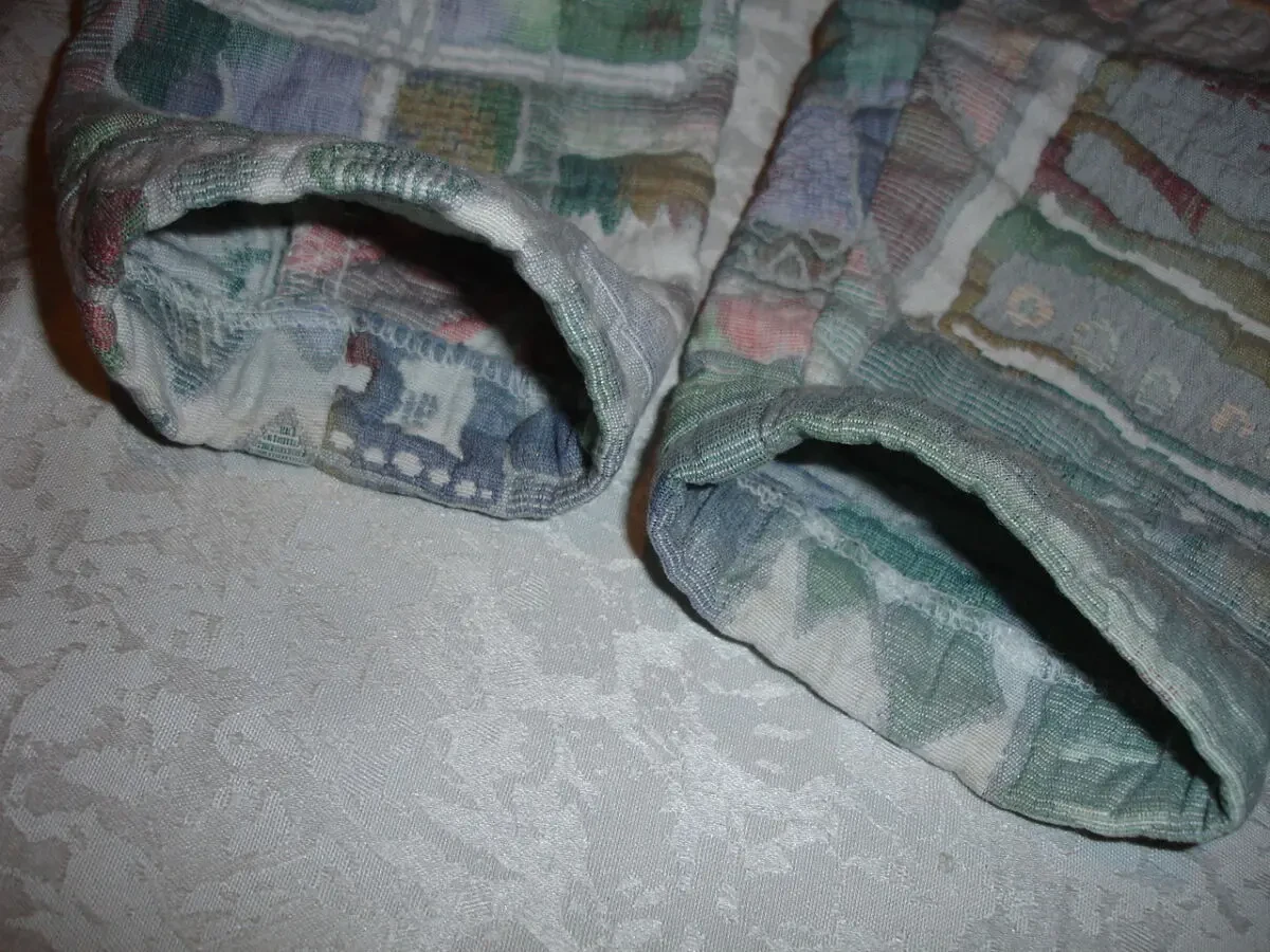 Пиджак/ПИДЖАК S-ка (40-42 р.), ORVIS, ніжно-світлі тони. Для дівчат. 6