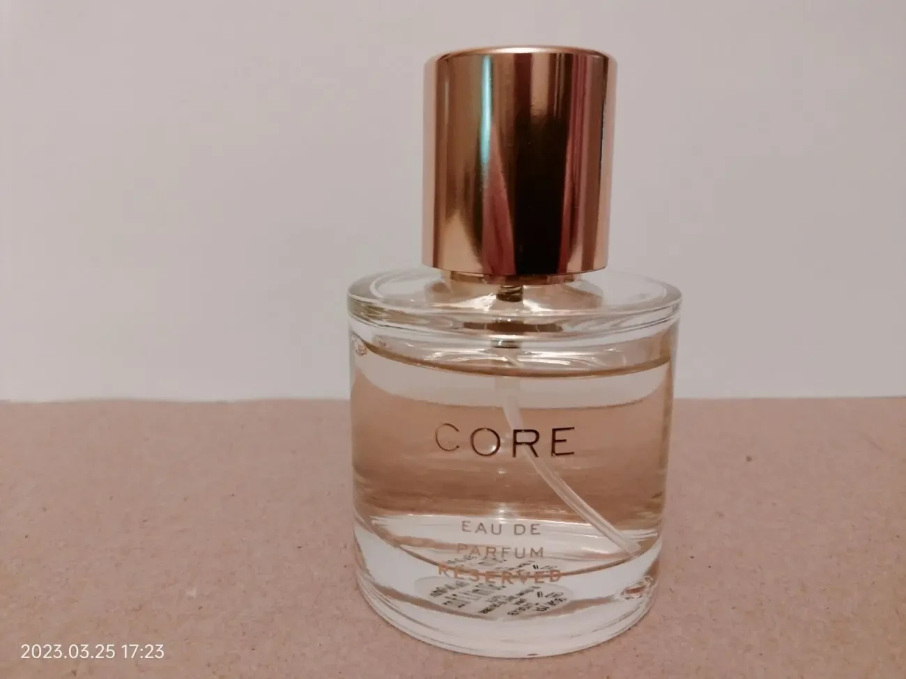 Core Reserved Chloe L'eau Eau De Toilette Мiss Diоr Lе Parfum Bvlgari 7