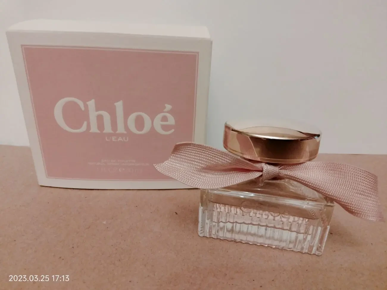 Core Reserved Chloe L'eau Eau De Toilette Мiss Diоr Lе Parfum Bvlgari 5