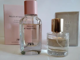 Core Reserved Chloe L'eau Eau De Toilette Мiss Diоr Lе Parfum Bvlgari