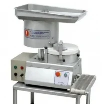 Котлетний автомат Super