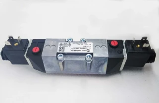 Продам распределитель SXE9773-A55-00-19J (соленоидный клапан)