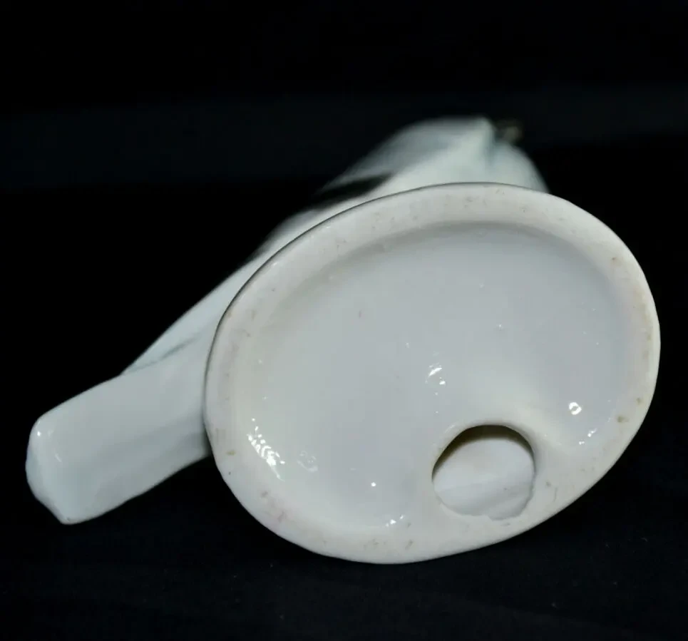 Cтатуэтка «Голубь» Германия 3