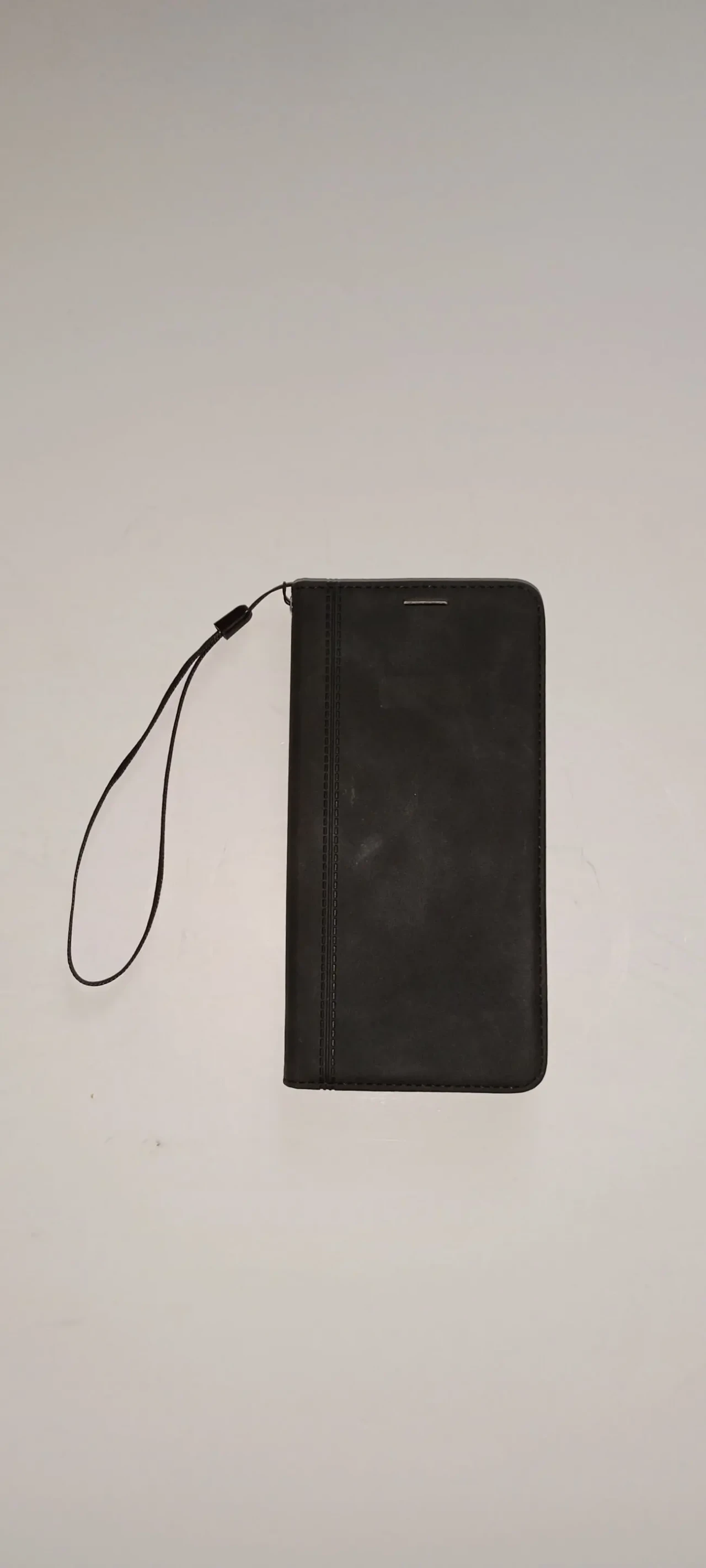 Чехол-книжка для Vivo Y19 . 5