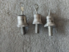 Диод Д122-32х-9  Д122-32-9  Д122-40-10