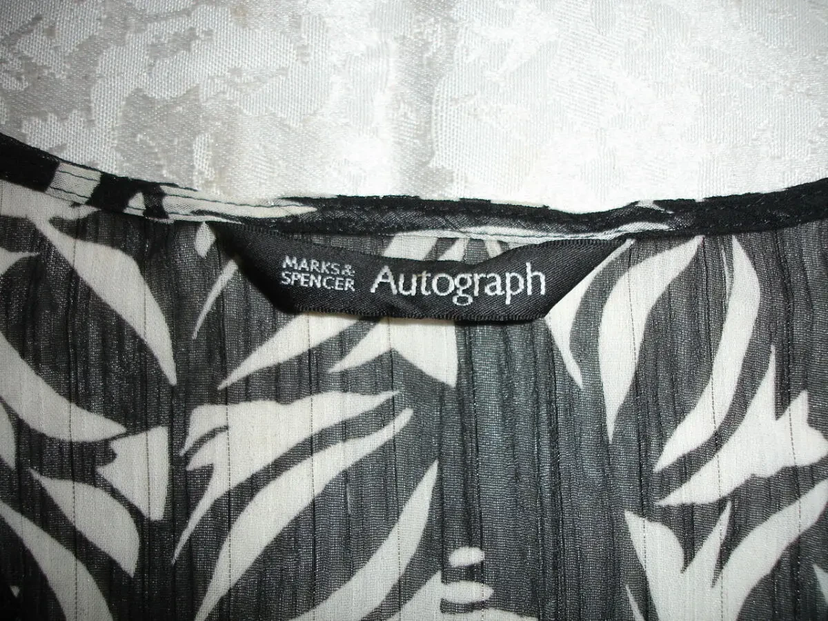 Платье/ПЛАТТЯ/сукня-ХАЛАТ М-ка, на запах, рукав 3/4. Сіра. Для дівчат. 7